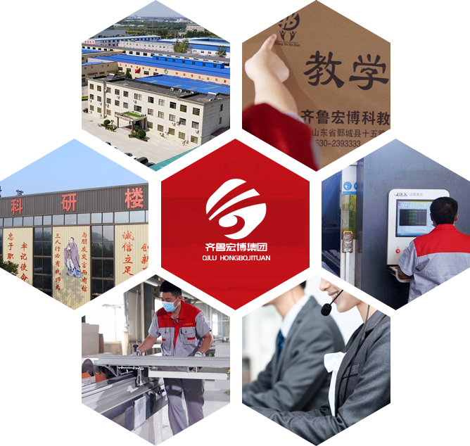 我們的優(yōu)勢(shì)