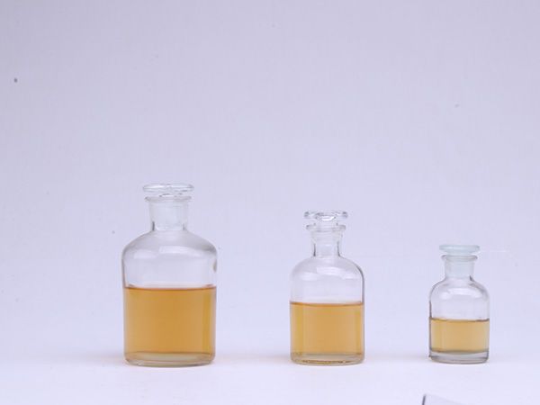 中學(xué)化學(xué)儀器