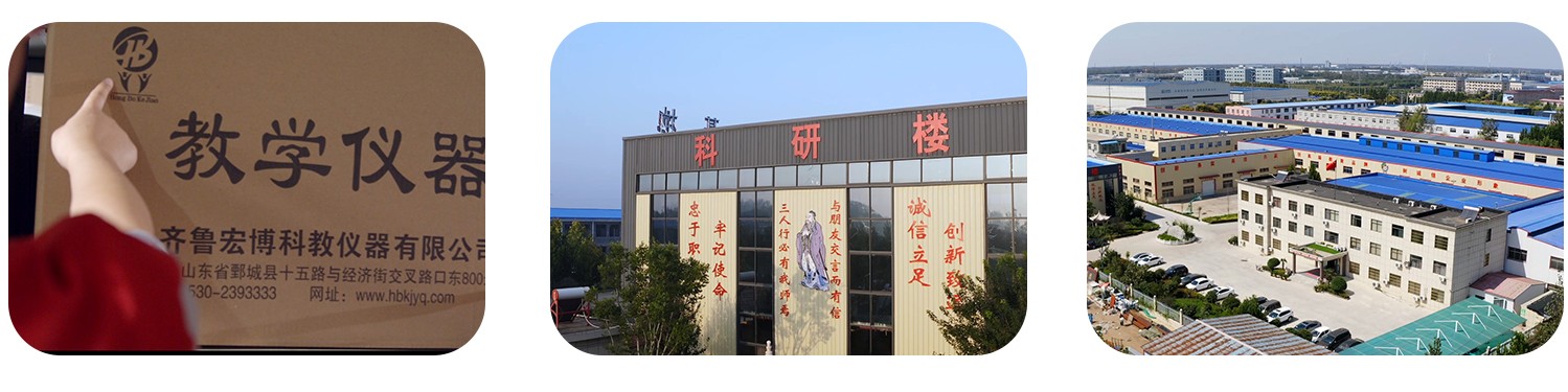 未標題-1