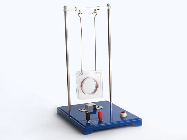 左右手定則演示器24017