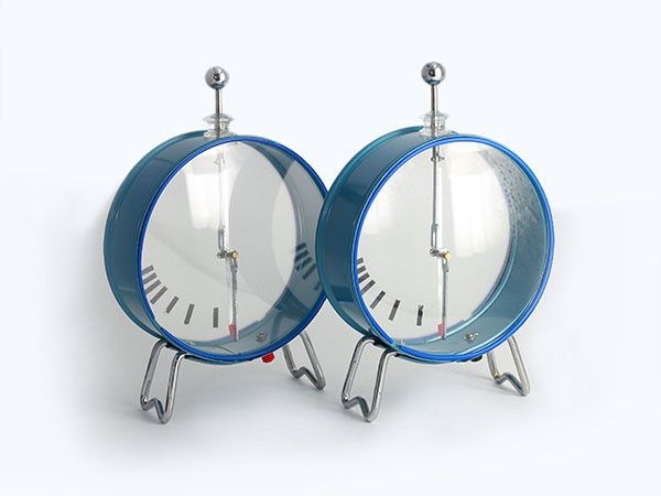 指針驗(yàn)電器23007