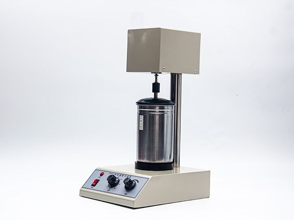 組織搗碎勻漿機(jī)