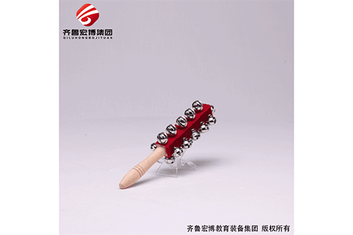 串鈴