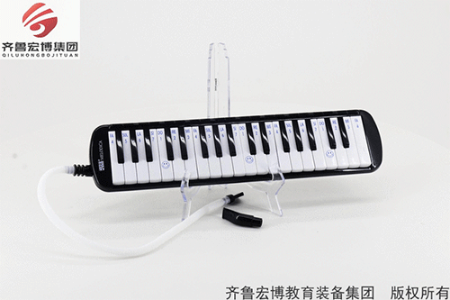 口風(fēng)琴