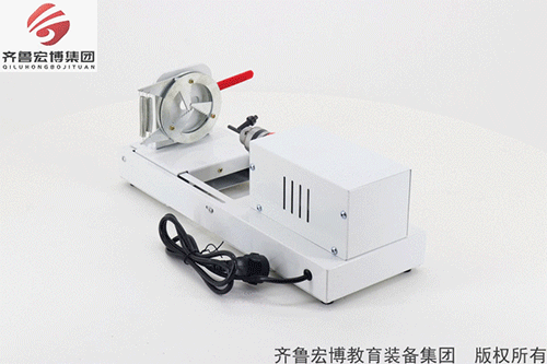 電動(dòng)打孔器