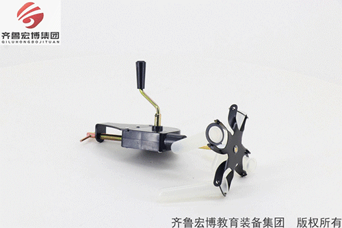 離心沉淀器