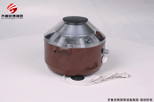 離心機(jī)