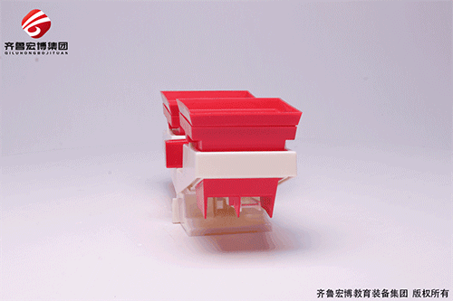 簡(jiǎn)易天平