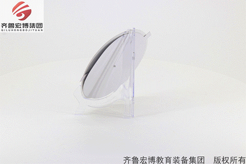 口算練習(xí)器