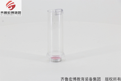 風(fēng)的形成實(shí)驗(yàn)材料