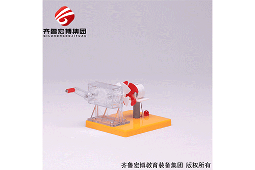 風(fēng)力發(fā)電