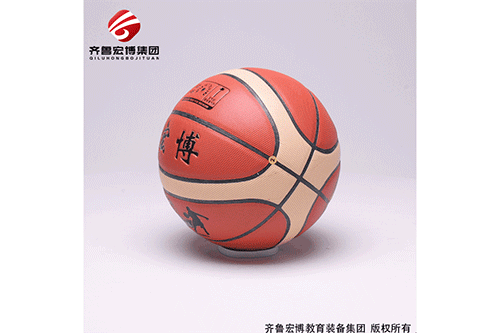 籃球