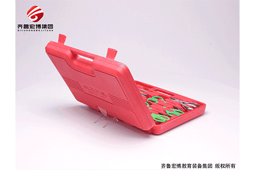 紙工工具
