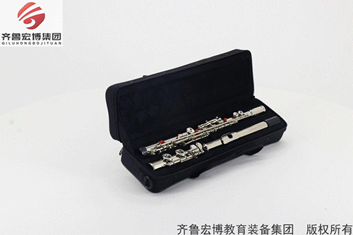 長笛