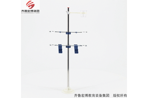 溫度計支架