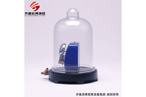 抽氣盤
