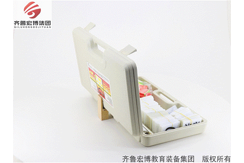 小學(xué)中年級(jí)磁性教具