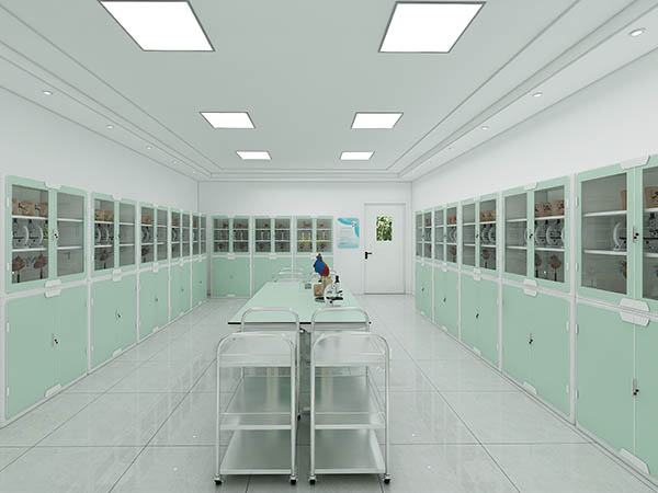 新型生物儀器室-宏博-準(zhǔn)備室-2022102820221028112053