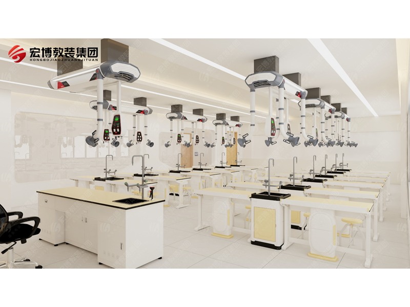 2025-11-05_5807537__6_8000x4500