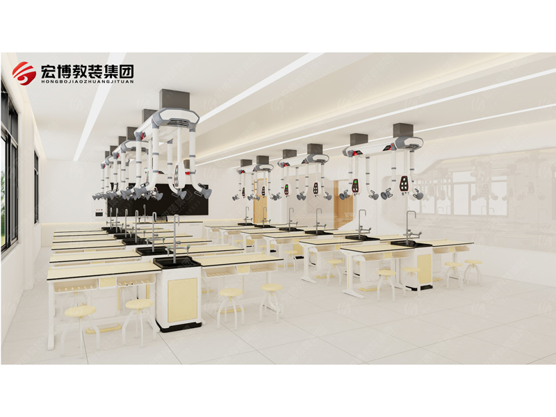 2025-11-05_15967502__1_8000x4500